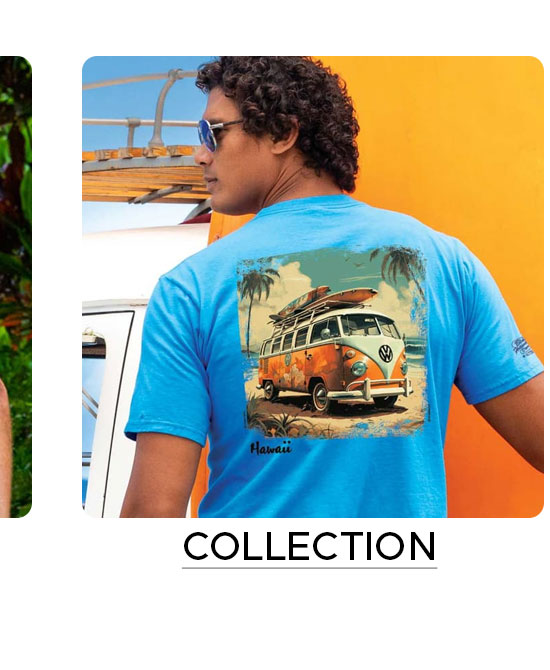 Collections | Shop Now